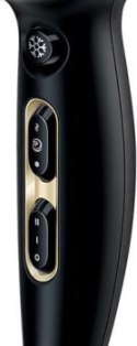 Suszarki - Philips Pro HPS920/00 (HPS920/00)