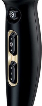 Suszarki - Philips Pro HPS920/00 (HPS920/00) Suszarki - Philips Pro HPS920/00 (HPS920/00)