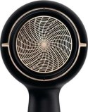Suszarki - Philips Pro HPS920/00 (HPS920/00)