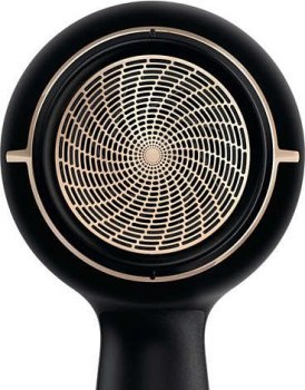 Suszarki - Philips Pro HPS920/00 (HPS920/00) Suszarki - Philips Pro HPS920/00 (HPS920/00)