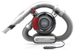 Black&Decker Flexi PD1200AV-XJ Black&Decker