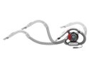 Black&Decker Flexi PD1200AV-XJ Black&Decker