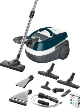 Bosch BWD41720 Bosch Bosch BWD41720 Bosch