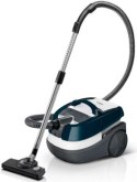 Bosch BWD41720 Bosch