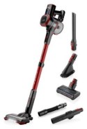 ETA Fenix Ergonomic czerwony ETA
