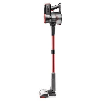 ETA Fenix Ergonomic czerwony ETA ETA Fenix Ergonomic czerwony ETA