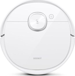 Ecovacs Deebot OZMO T9 ECOVACS
