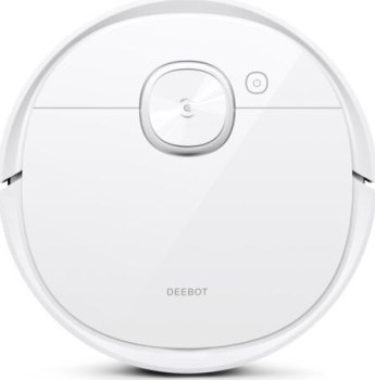 Ecovacs Deebot OZMO T9 ECOVACS Ecovacs Deebot OZMO T9 ECOVACS