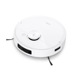 Ecovacs Deebot OZMO T9 ECOVACS