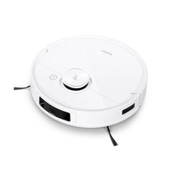 Ecovacs Deebot OZMO T9 ECOVACS Ecovacs Deebot OZMO T9 ECOVACS