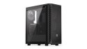 Endorfy Signum 300 ARGB SilentiumPC