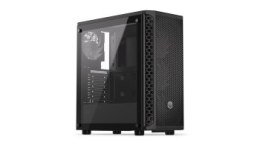Endorfy Signum 300 ARGB SilentiumPC