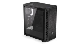 Endorfy Signum 300 ARGB SilentiumPC