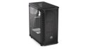 Endorfy Signum 300 ARGB SilentiumPC