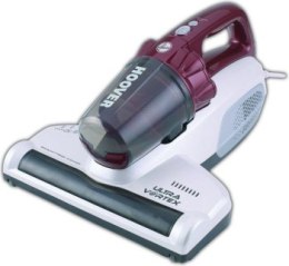 Hoover MBC 500UV 011 Hoover