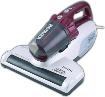 Hoover MBC 500UV 011 Hoover Hoover MBC 500UV 011 Hoover