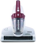 Hoover MBC 500UV 011 Hoover