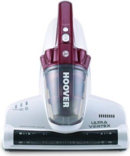 Hoover MBC 500UV 011 Hoover