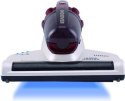 Hoover MBC 500UV 011 Hoover