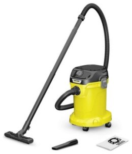 Karcher KWD 2 V-19/4/18 1.628-428.0 Karcher