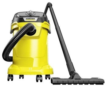 Karcher KWD 2 V-19/4/18 1.628-428.0 Karcher Karcher KWD 2 V-19/4/18 1.628-428.0 Karcher