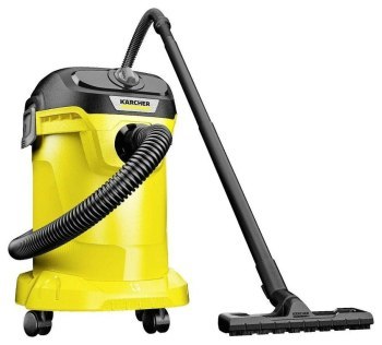 Karcher KWD 2 V-19/4/18 1.628-428.0 Karcher Karcher KWD 2 V-19/4/18 1.628-428.0 Karcher