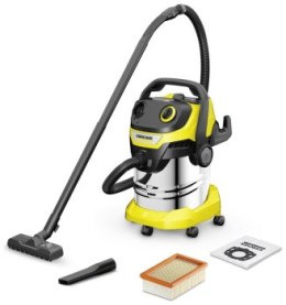 Karcher WD 5 S V-25/5/22 Karcher