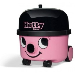 Numatic HET 200-11 Hetty   Odkurzacz do zanieczyszczeń suchych Numatic