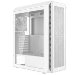 Obudowa XPG VALOR AIR PLUS White XPG