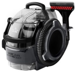 Odkurzacz BISSELL SpotClean Auto Pro Select 3730N Bissell