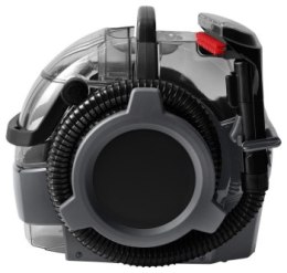 Odkurzacz BISSELL SpotClean Auto Pro Select 3730N Bissell