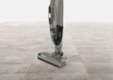Odkurzacz BOSCH BBHF 214G akumulatorowy Bosch