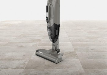 Odkurzacz BOSCH BBHF 214G akumulatorowy Bosch Odkurzacz BOSCH BBHF 214G akumulatorowy Bosch