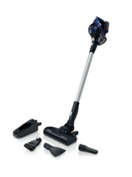 Odkurzacz BOSCH BBS 611MAT Bosch