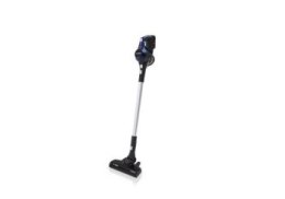Odkurzacz BOSCH BBS 611MAT Bosch