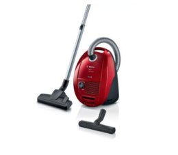 Odkurzacz BOSCH BSGL 3X22HF Bosch