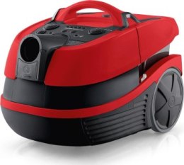 Odkurzacz BOSCH BWD 421 PET AquaWash&Clean Bosch