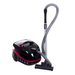 Odkurzacz BOSCH BWD 421 POW AquaWash&Clean Bosch