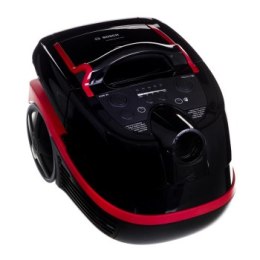 Odkurzacz BOSCH BWD 421 POW AquaWash&Clean Bosch