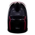 Odkurzacz BOSCH BWD 421 POW AquaWash&Clean Bosch