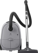 Odkurzacz ELECTROLUX EB61A5UG Electrolux