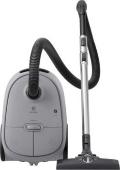 Odkurzacz ELECTROLUX EB61A5UG Electrolux Odkurzacz ELECTROLUX EB61A5UG Electrolux