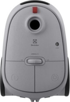Odkurzacz ELECTROLUX EB61A5UG Electrolux Odkurzacz ELECTROLUX EB61A5UG Electrolux