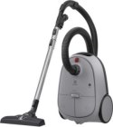 Odkurzacz ELECTROLUX EB61A5UG Electrolux