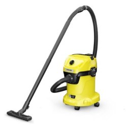 Odkurzacz KARCHER WD 3-18 Battery Set V-17/20 Karcher