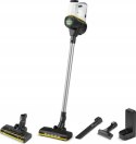 Odkurzacz Karcher VC 6 Cordless ourFamily Duo Karcher