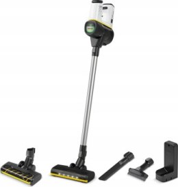 Odkurzacz Karcher VC 6 Cordless ourFamily Duo Karcher