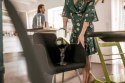 Odkurzacz Karcher VC 6 Cordless ourFamily Duo Karcher