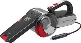 Odkurzacz Samochodowy 12V Black&Decker PV1200AV-XJ Black&Decker