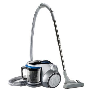 Odkurzacz bezworkowy Black+Decker BXVML700E (700W) Black&Decker Odkurzacz bezworkowy Black+Decker BXVML700E (700W) Black&Decker